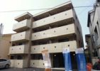 ベルトピア学校町の間取り画像