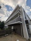 MZ・ESTATEⅡの間取り画像