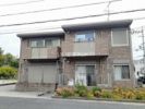 ハイム コンフォートの間取り画像