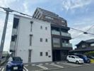 メビウス 神明の間取り画像