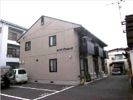 カーサプリムローズの間取り画像