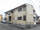 カルム青山Cの間取り画像