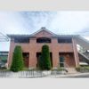ドミール東勝山の間取り画像