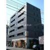 BELL HOUSEの間取り画像