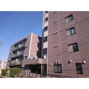 アーバンドエル大曽根東の外観画像