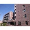 アーバンドエル大曽根東の間取り画像