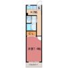 ACTY大曽の間取り画像