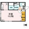 ウィルモア八柳の間取り画像