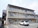 マンションONOの間取り画像