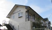 サンラインコーポの間取り画像