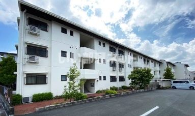 ニュー・メゾン・ド・アザレの外観画像