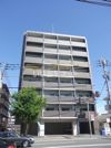 URBANism大江の間取り画像