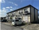クレール矢代の間取り画像