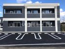 エスペランサかがやきの間取り画像
