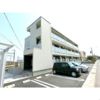リブリ・グランステート野田新町の間取り画像