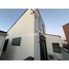 ★★春日井市気噴町戸建の間取り画像