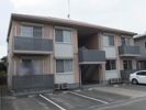 メゾンドフルール A棟の間取り画像