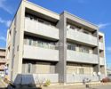 レマブルーの間取り画像