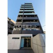 GENOVIA荻窪Ⅱskygardenの外観画像