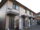 クアトロ千歳台の間取り画像