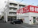 ドルフィン春日の間取り画像