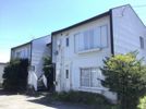 タウニー樅 Aの間取り画像