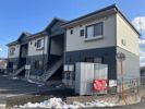 フォーレスKMの間取り画像
