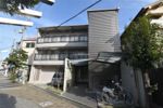 エクセレントライフKの間取り画像