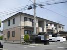 ディアスハルの間取り画像