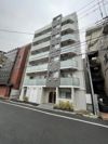 ﾌﾞﾗﾝｾ森下の間取り画像