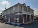 ピアボヌール Ⅰの間取り画像