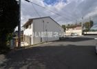 ラプンツェルAの間取り画像