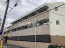 光陽マンションBの間取り画像