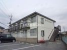 ユーケンハイツの間取り画像