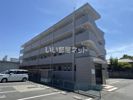 ルービデンスボーダ2の間取り画像