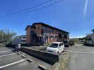 ファミーユ小屋敷の間取り画像