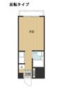 シティホームズ行田Ⅲの間取り画像