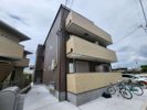 F+style 堺・堀上町 2号館の間取り画像