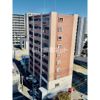 GLC熊本駅南の間取り画像