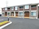 シャルマンコート広沢Iの間取り画像