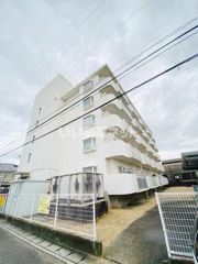 ホープス勝瑞の外観画像
