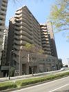 CASSIA八千代緑が丘の間取り画像