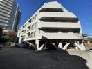 ガルボ大宮宮町の間取り画像
