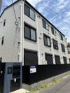 クララの間取り画像