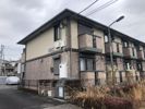 ボナール丸重の間取り画像