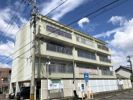 シェモア明正の間取り画像