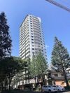 パークホームズ仙台定禅寺通の外観画像