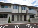 静和林町の間取り画像
