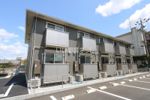 セジュールAYAの間取り画像