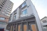 トラストコートⅡ番館の間取り画像